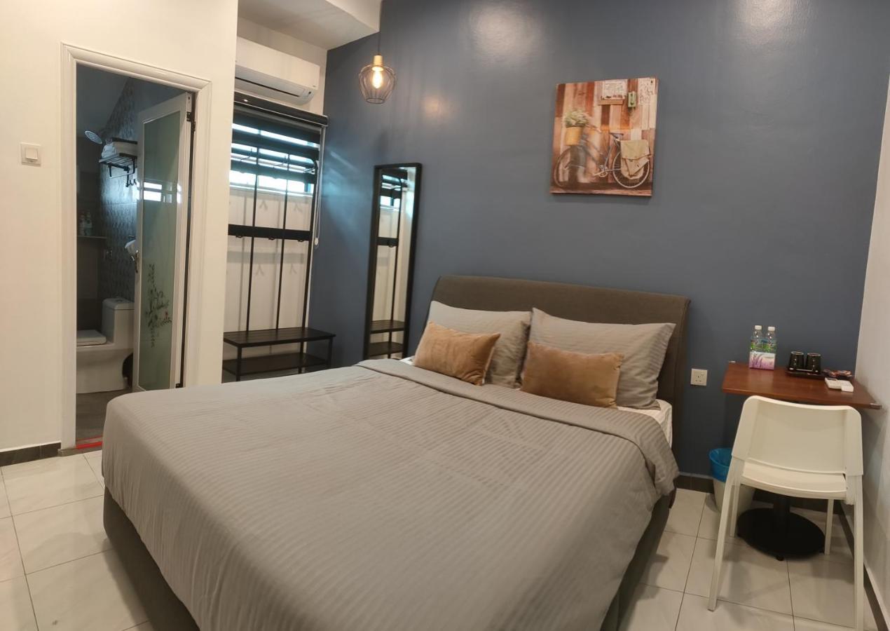 Standard Queen Room,1074372631:JPEG